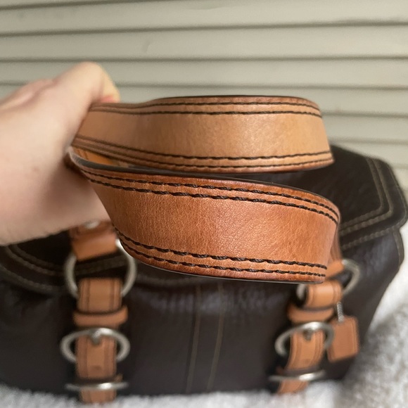 ⚜️ Coach Chelsea - Picture 6 of 16